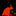 twistedstave.com