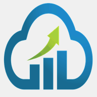 cloudsalesfunnel.com