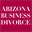 azbusinessdivorce.com