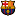 pbvalledelkas.blogspot.com