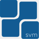 svmmedia.com