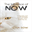 lisadow.com