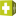 medcodent.com
