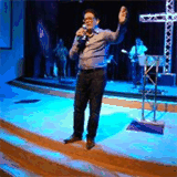 christianparentingassociation.org