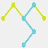 denveritalianrestaurant.net