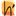 halmagro.com