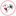ndm-online.de