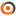bitmotion.de