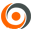 bitmotion.de