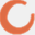 totallyceramics.com
