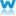 btsprevert.org