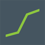 gavincpugh.com
