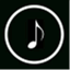 ubcacappella.com