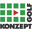 konzept-golf.de
