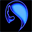 nomoremindgames.de