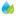 cleansecaps.com