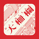 dashilar.org