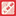 dashilar.org