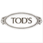 store.tods.com
