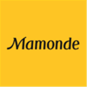 mamonde.co.kr