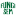 fungisem.com