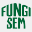 fungisem.com