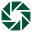 environmental-auditing.org.cn