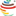 chinalaboratory.0668100.com