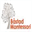 bastadmontessori.se
