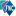 featureguru.com