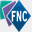 featureguru.com