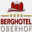 hotelthueringen.com