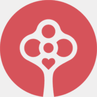 blueashlocksmith.com