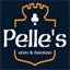 pelles.nl