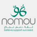 nomou-mena.com