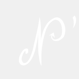mistafat.blogspot.com