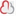 lifekloud.com