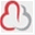 lifekloud.com