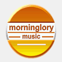 morninglory-music.net
