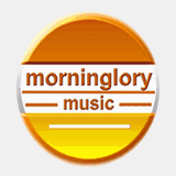 morninglory-music.net