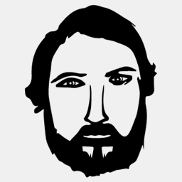 rolandgarciamusic.com