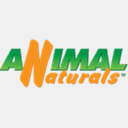 animalnaturals.com.au