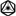 neuroscouting.com