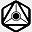 neuroscouting.com