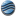 cw-pools.com