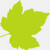 juulskruidenhoekje.nl