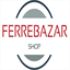 ferrebazar.com