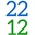 2212designs.com