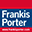 frankisporter.com