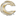 catalystway.com